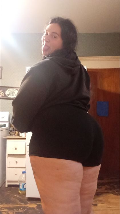bri.rae OnlyFans picture