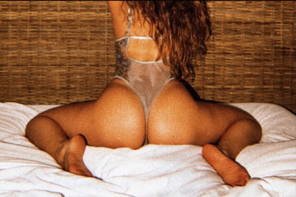 sagegraybaby OnlyFans profile picture