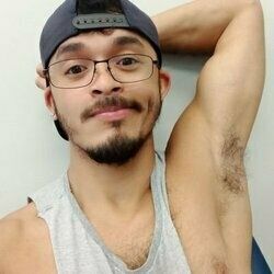 garotolevadoxxx OnlyFans picture