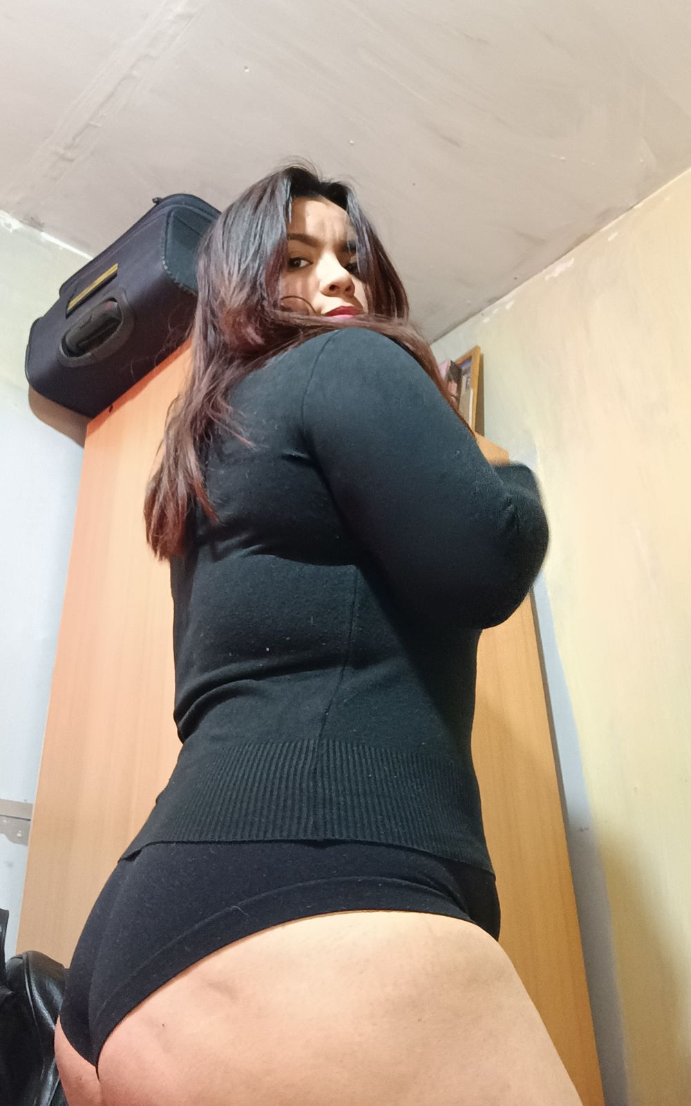 bunnygirl6942 OnlyFans profile picture