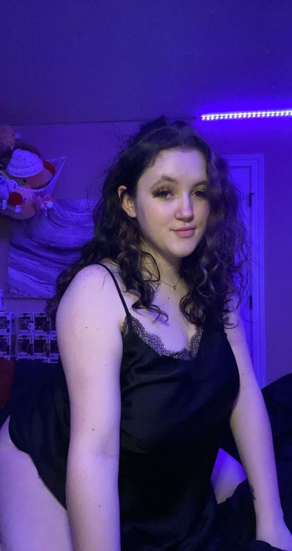 loveliv21 OnlyFans picture
