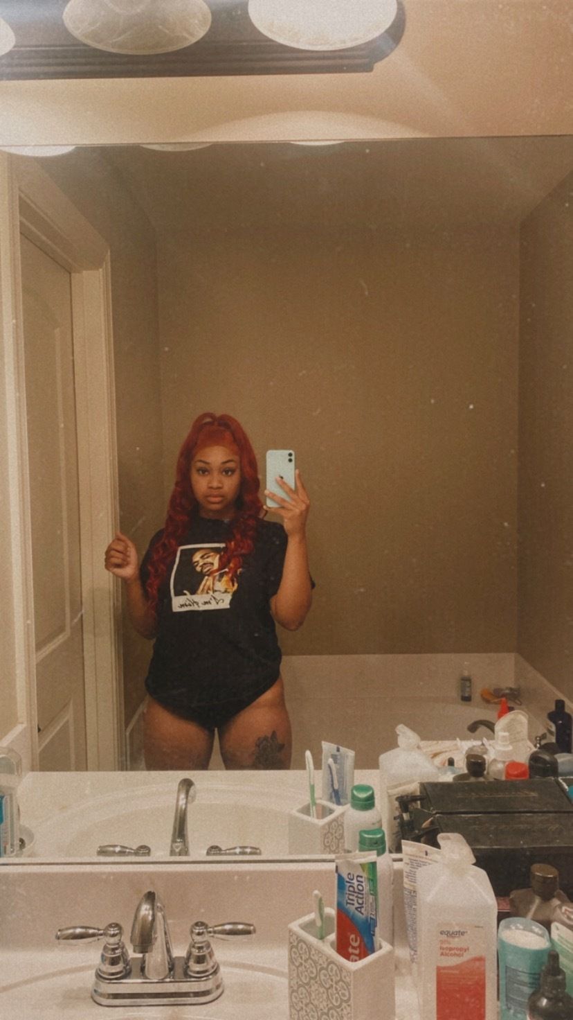 bigdawggbabyy OnlyFans profile picture