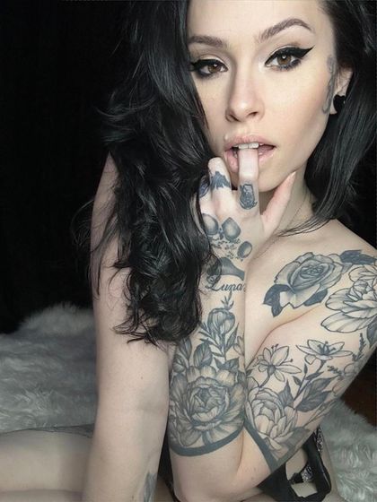 shelbyxluna OnlyFans picture