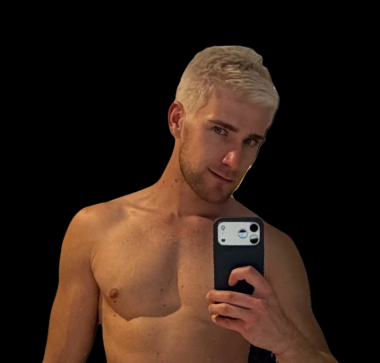 sammysupreme OnlyFans picture