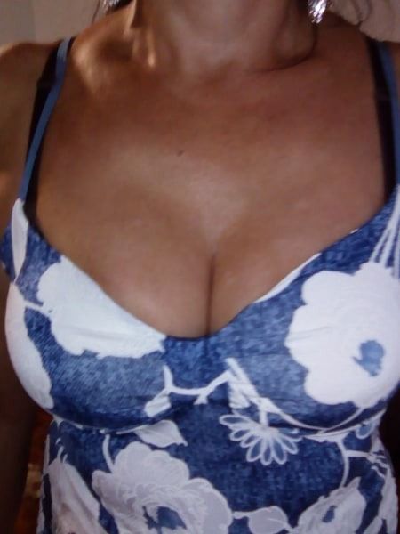 jessicaneira22 OnlyFans profile picture