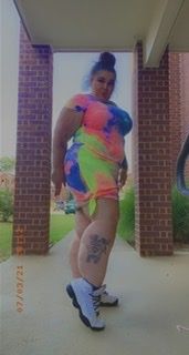 kandidmarie OnlyFans picture