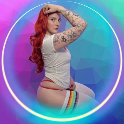 glam.porcelain.free OnlyFans picture