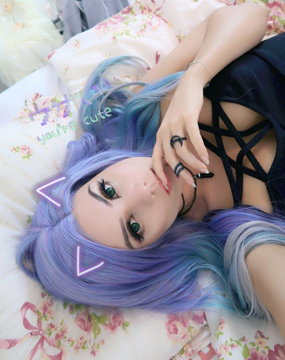 candyabuse OnlyFans profile picture