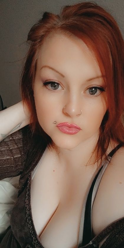 adamsrevenge OnlyFans picture