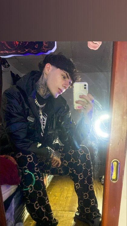 nate_2k OnlyFans picture