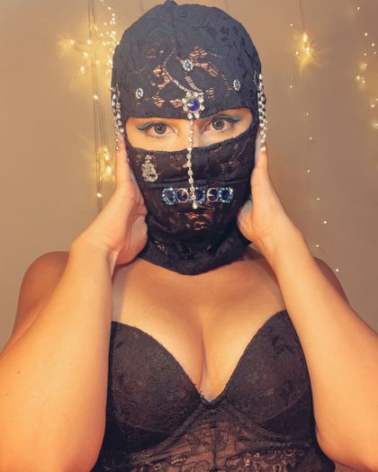 rebbeccam OnlyFans picture