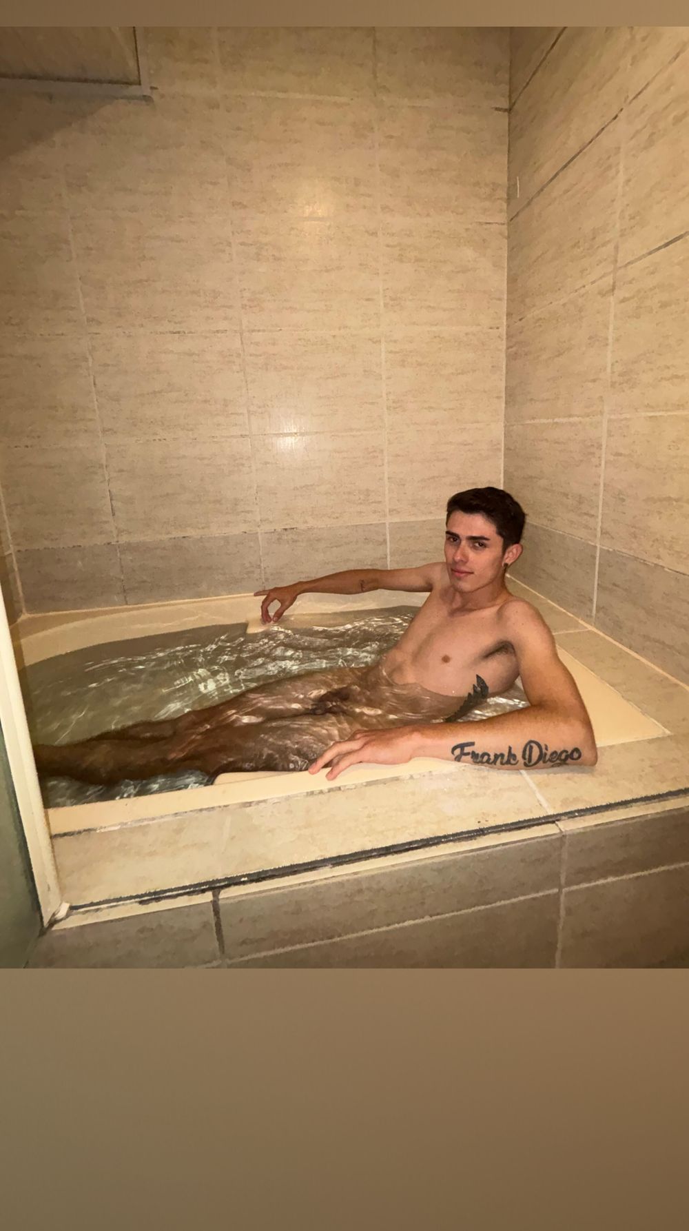 sativando OnlyFans profile picture