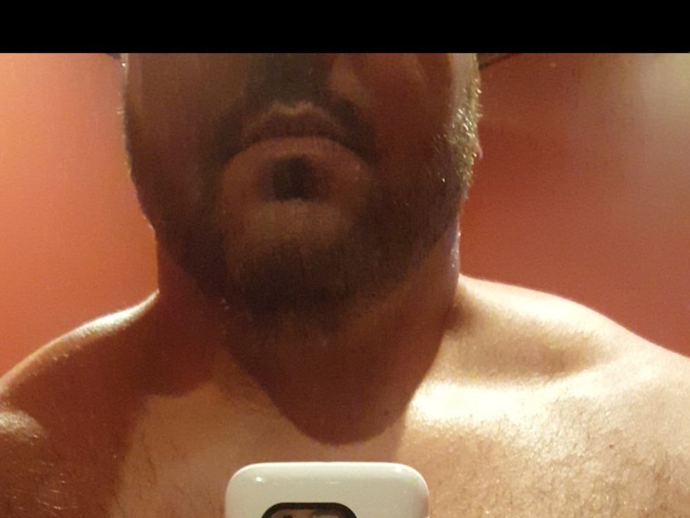 u8772436 OnlyFans profile picture