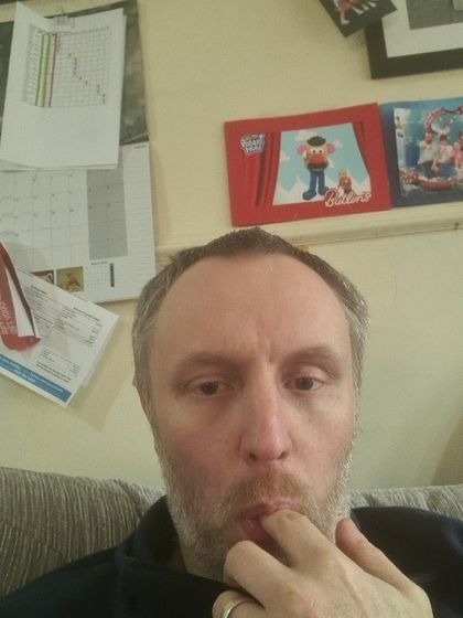 oasisgiants1982 OnlyFans picture