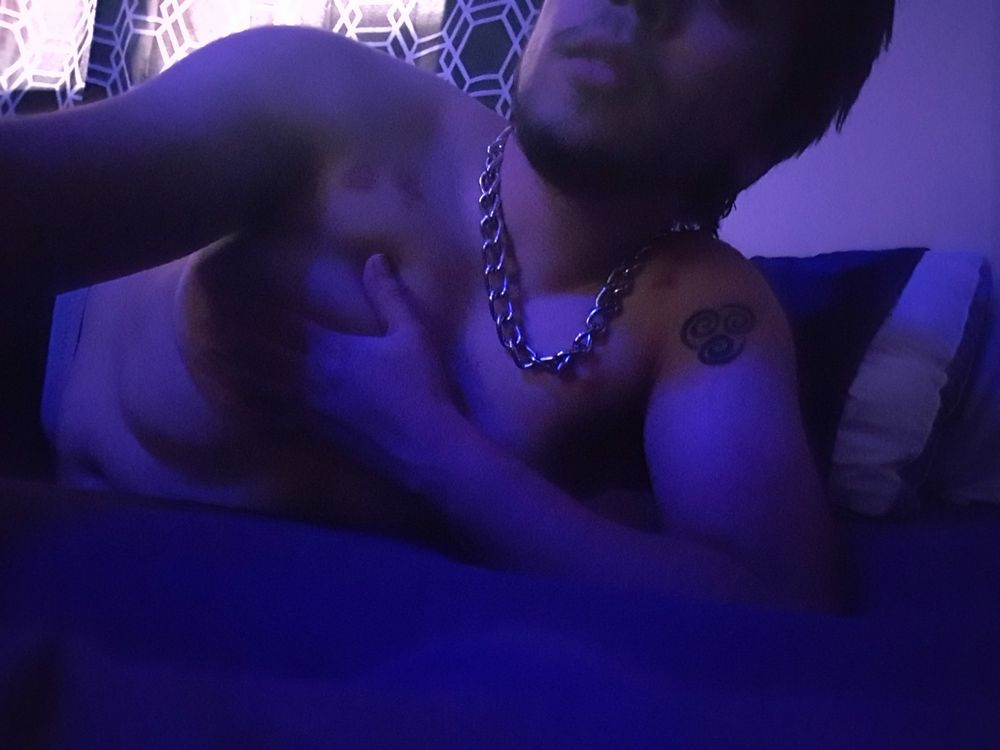 straypupftm OnlyFans profile picture
