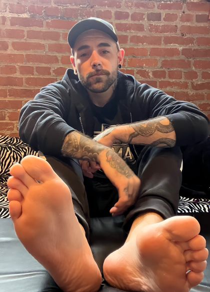 tattedsk8ter OnlyFans picture