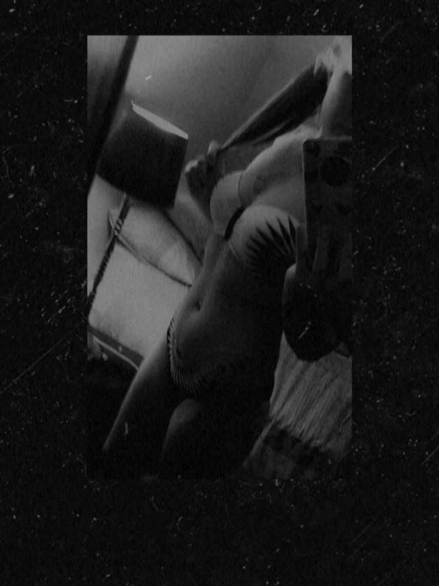 u290614010 OnlyFans profile picture
