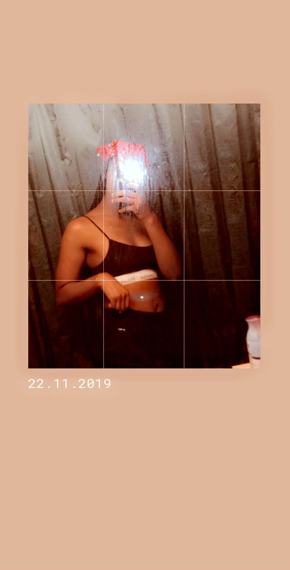 lulbootyariii OnlyFans profile picture