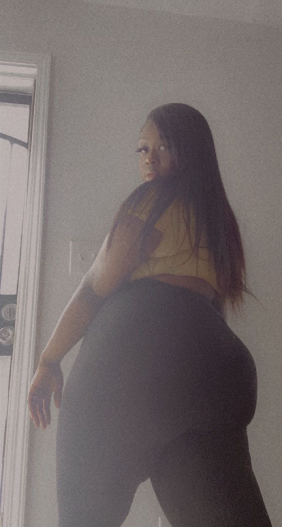 cuteassbbw27 OnlyFans profile picture