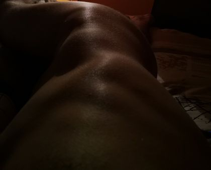 maxxxou99 OnlyFans picture