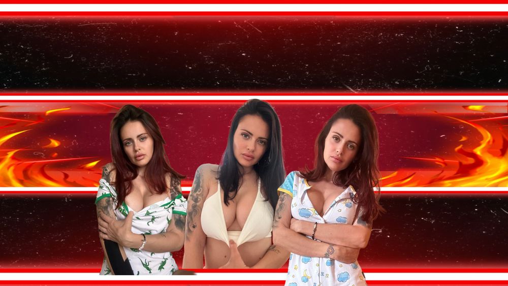beagt00 OnlyFans profile picture