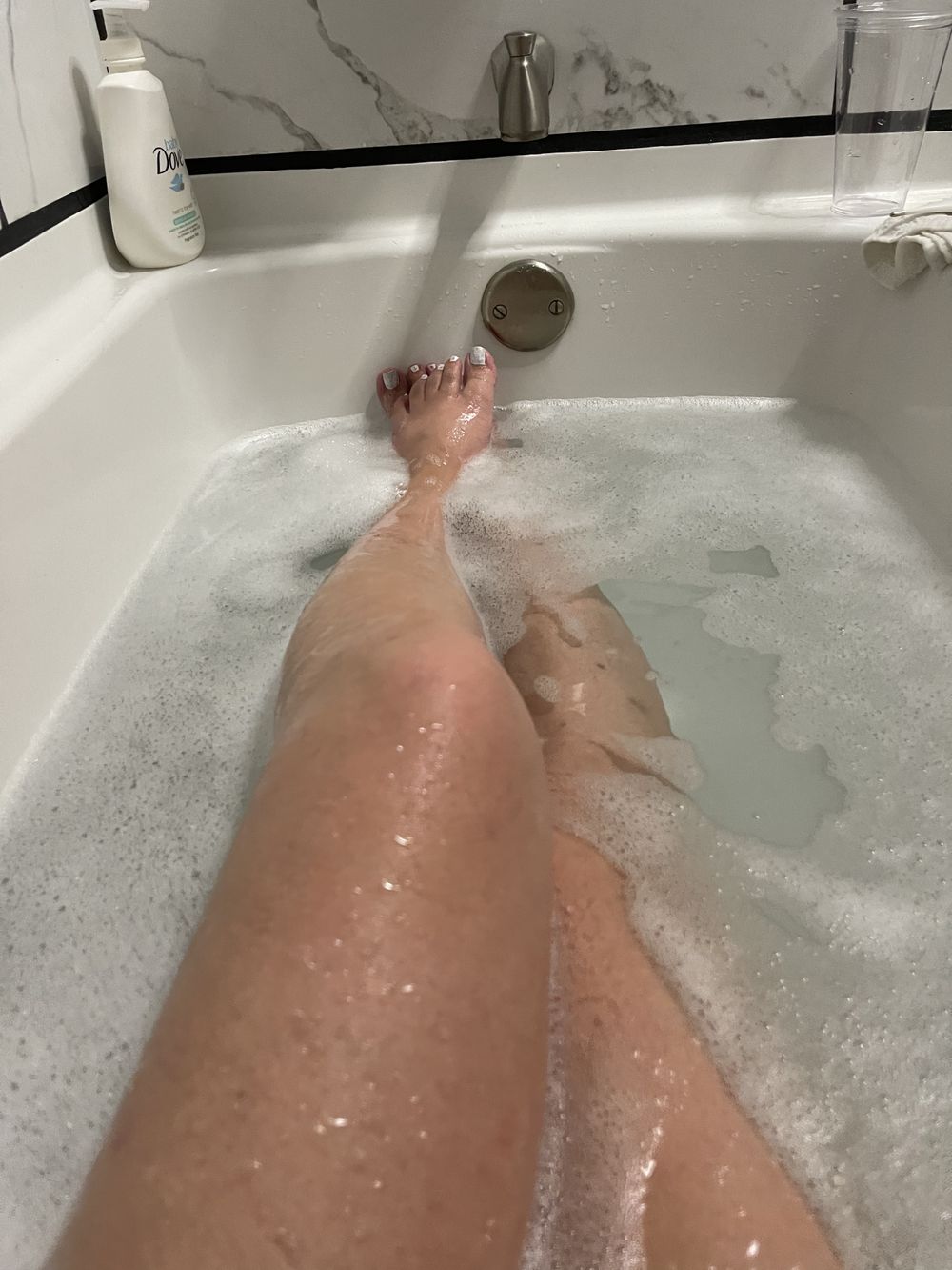 twinkletoes101010 OnlyFans profile picture