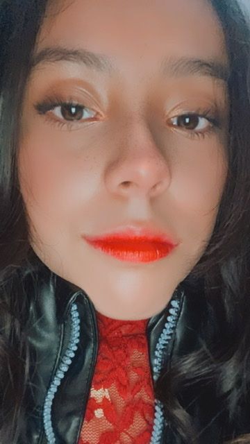 kawaiival OnlyFans profile picture