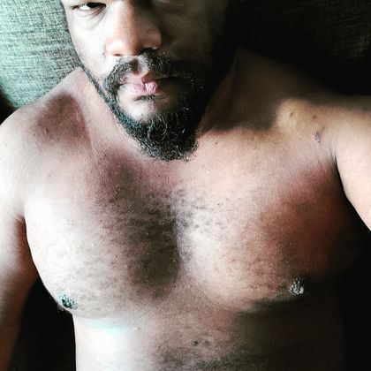 adarkandnerdyjedi OnlyFans picture