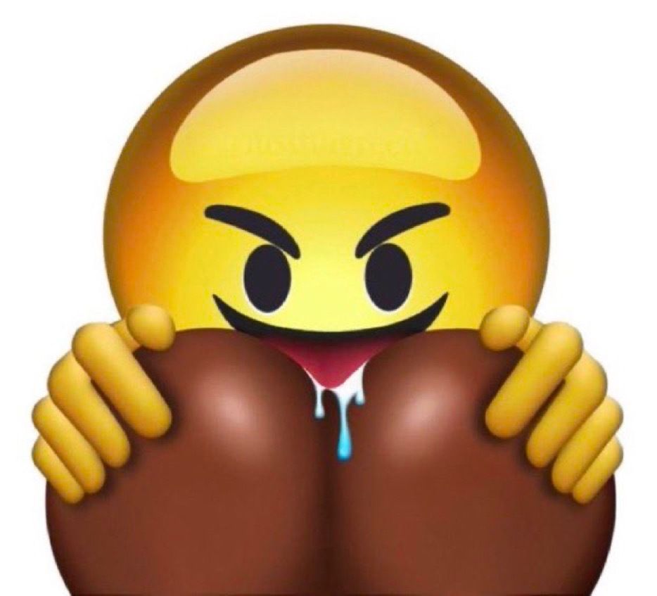 jaycee2raw OnlyFans profile picture