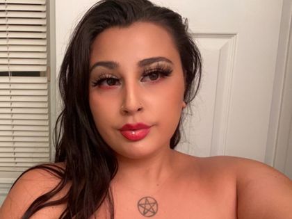 hunnypi OnlyFans picture