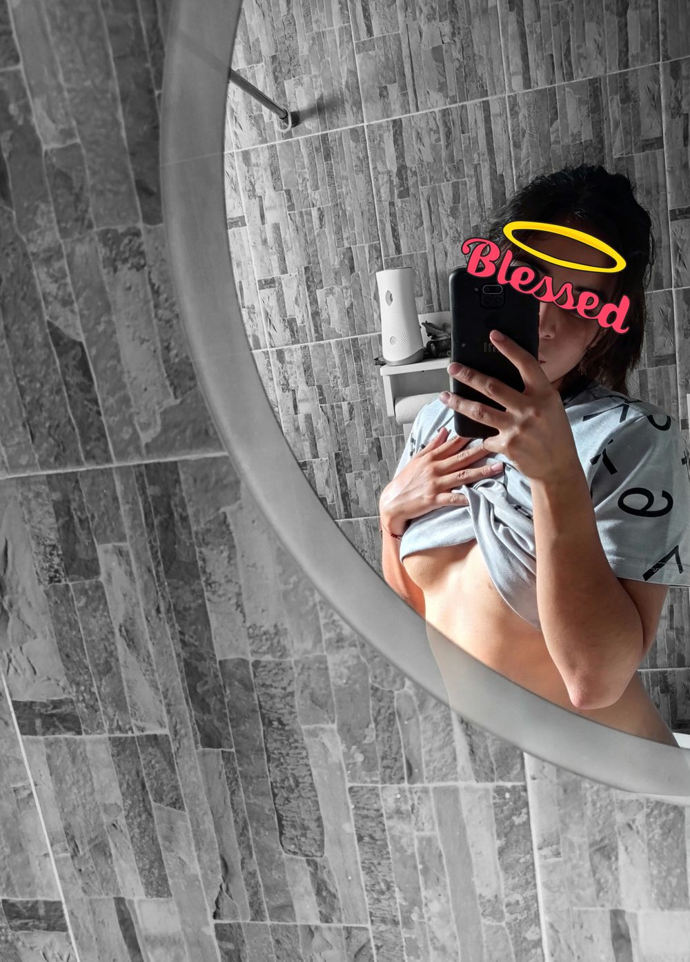 kittylove7u7 OnlyFans profile picture