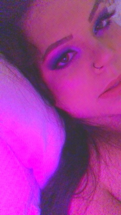 xxx_lilyrose_xxx OnlyFans picture