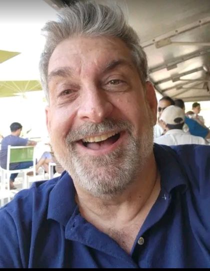 2andahalfdaddies OnlyFans picture