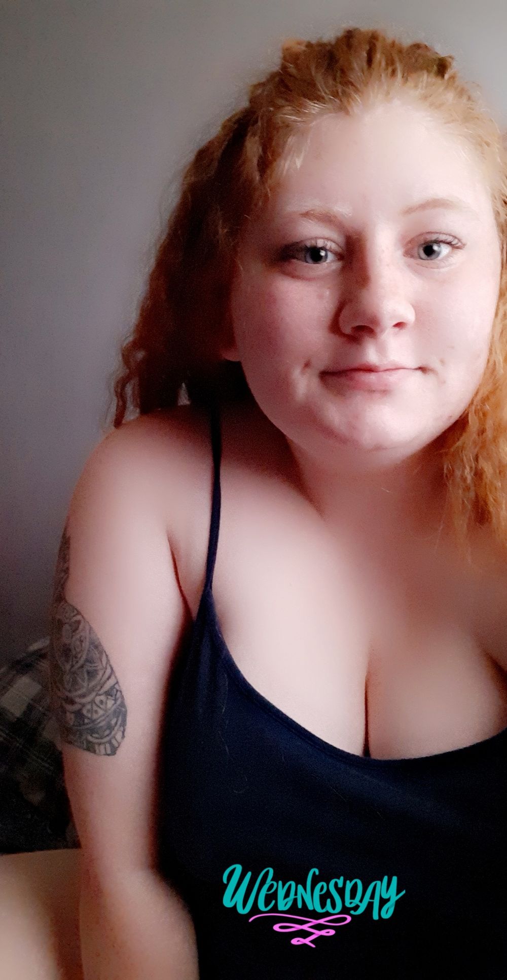 punkyb1925 OnlyFans profile picture