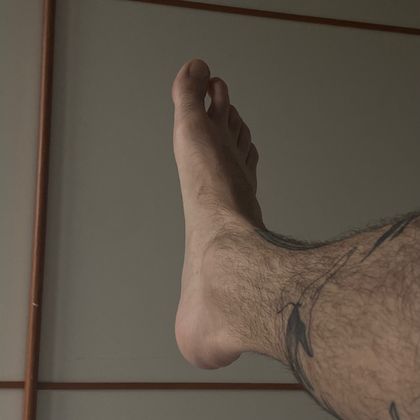radicalharder OnlyFans picture