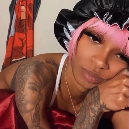 coochiemonstar.k OnlyFans picture