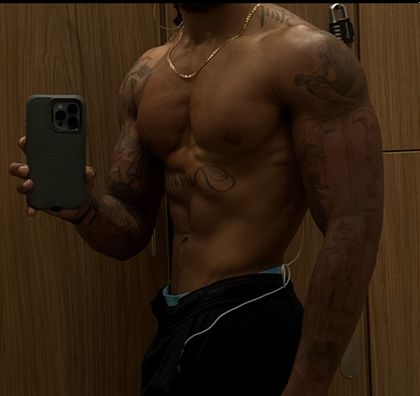 7inchblktattooed OnlyFans picture