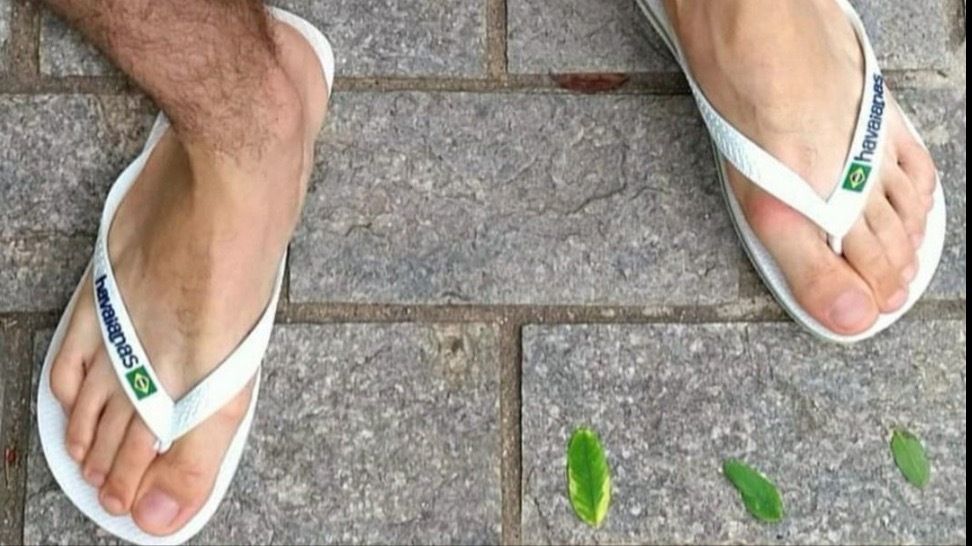 xxxfeetandpenises OnlyFans profile picture