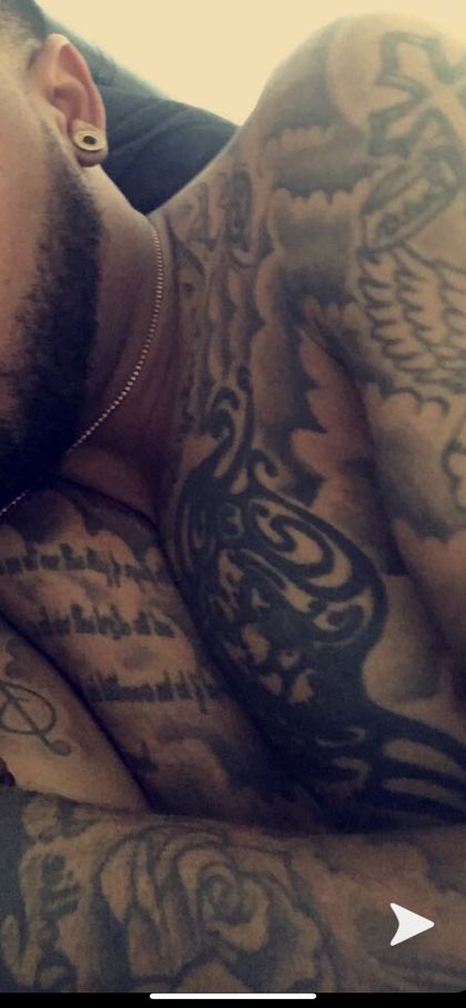 mrbirthmark OnlyFans picture