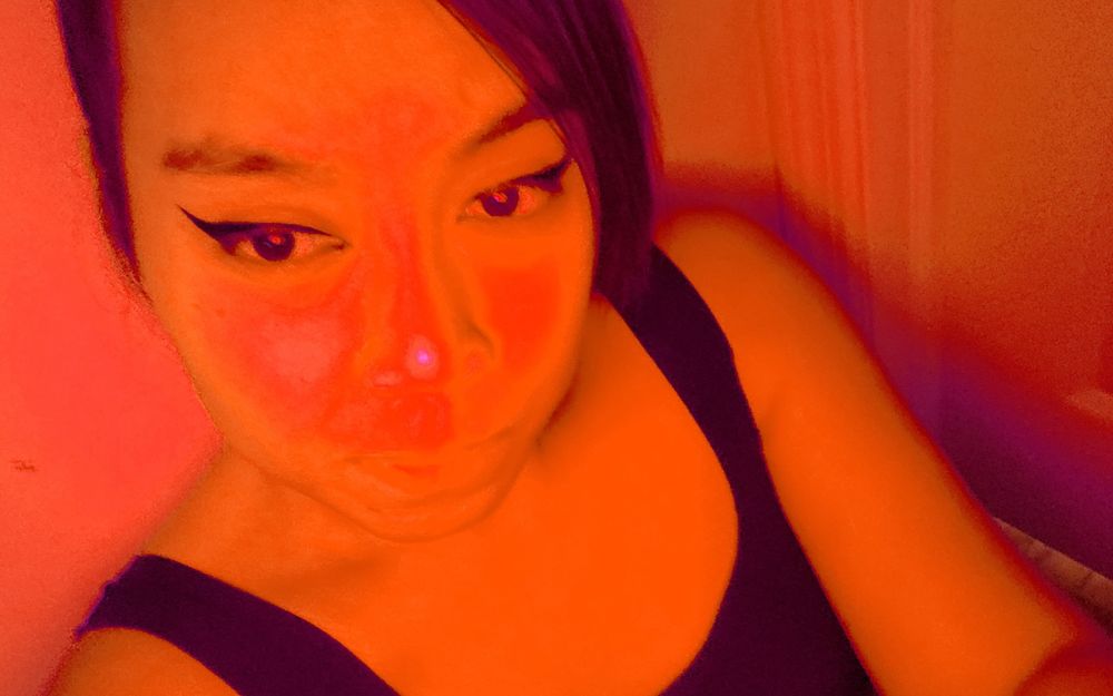 thegoddessknight OnlyFans profile picture
