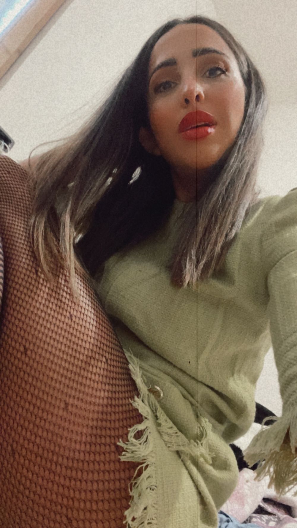 only3smeraldaz OnlyFans profile picture
