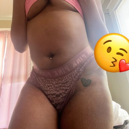 kaziikodak OnlyFans picture