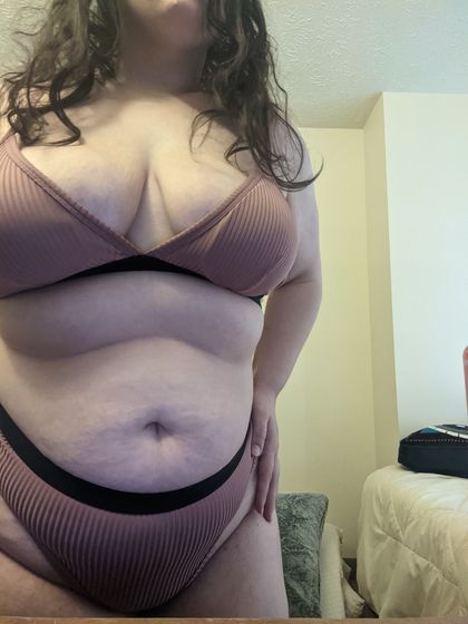 littlenipsto-big OnlyFans picture