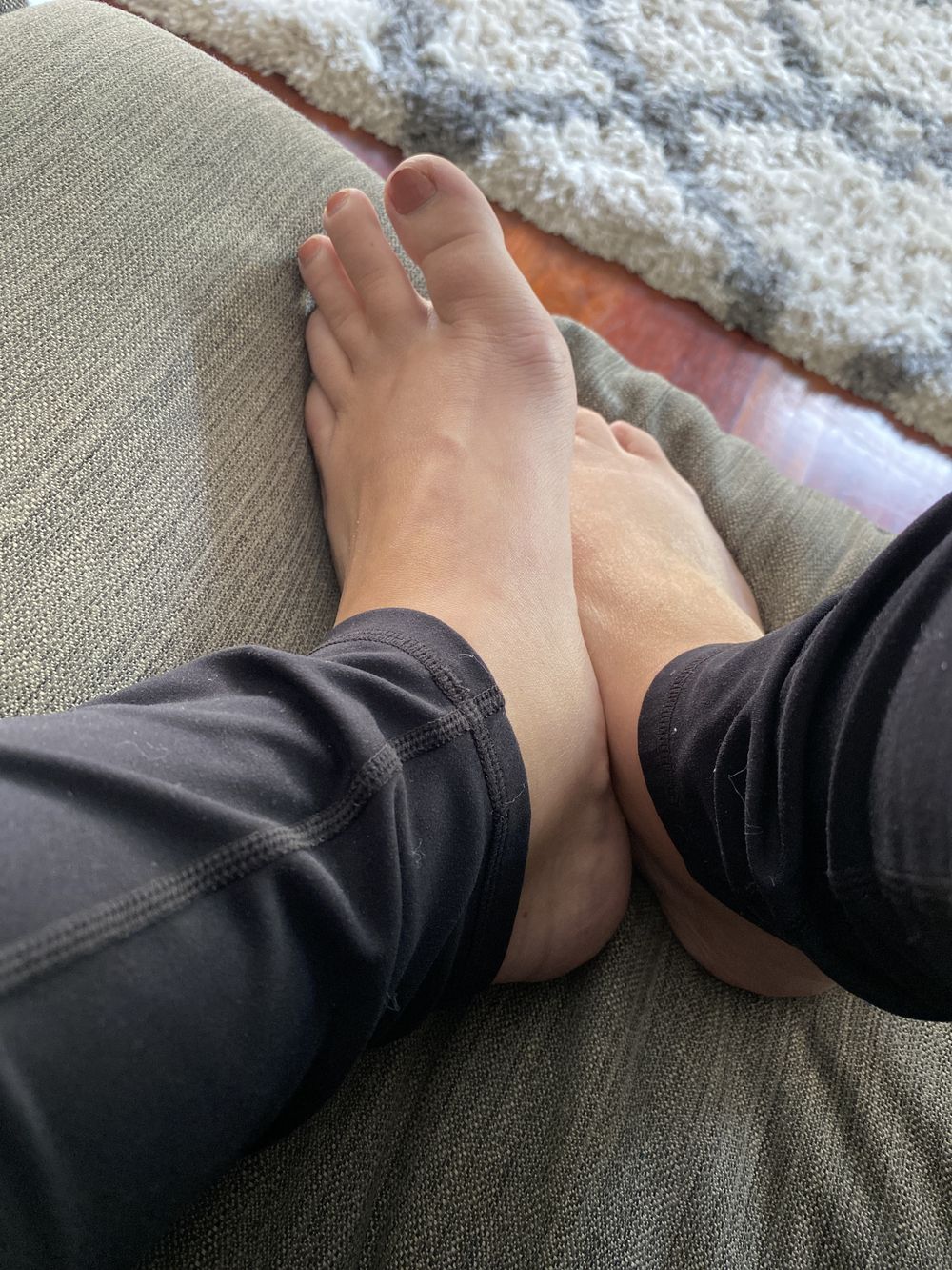 brazfeet OnlyFans profile picture
