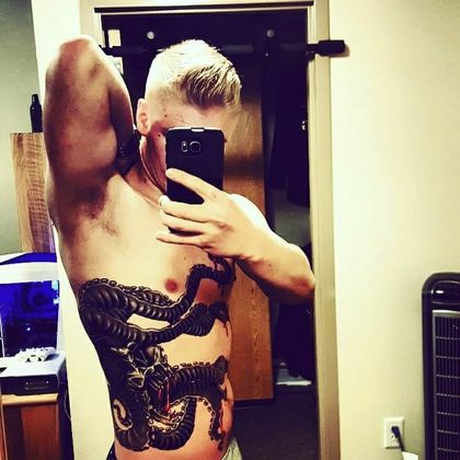 jordan_valentine OnlyFans picture
