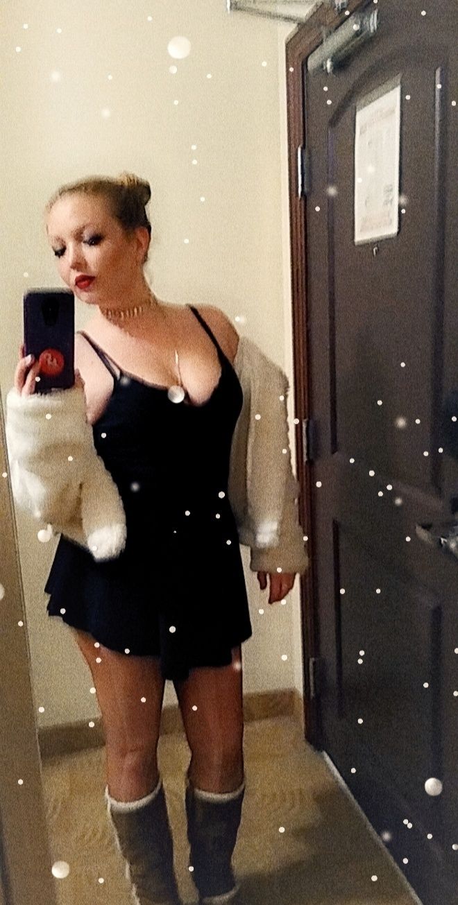 carleecakes OnlyFans profile picture