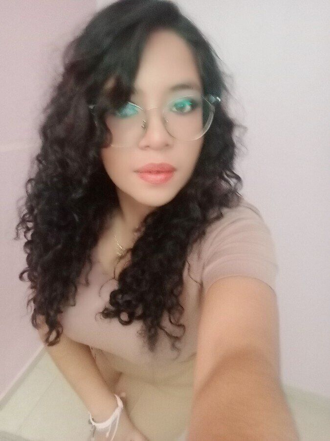 u266401211 OnlyFans profile picture