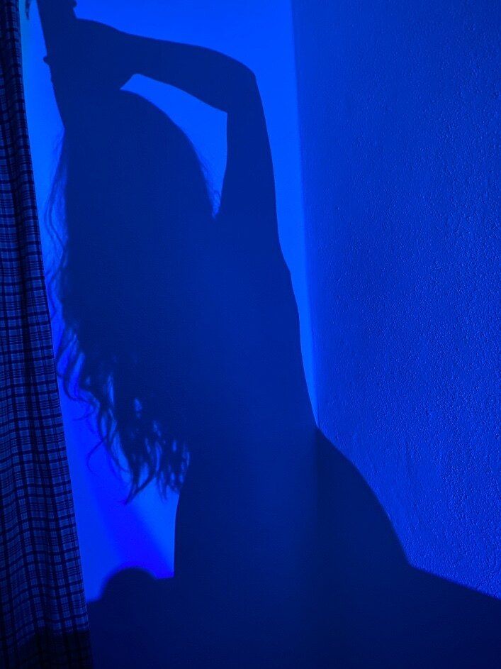 00sashalux OnlyFans profile picture