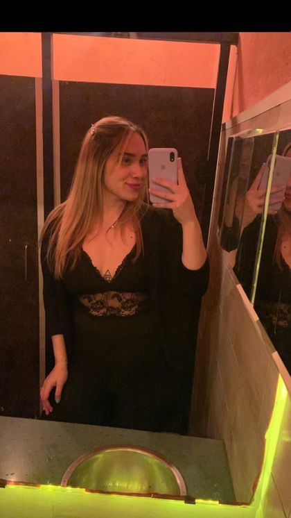 mia.celestee OnlyFans picture