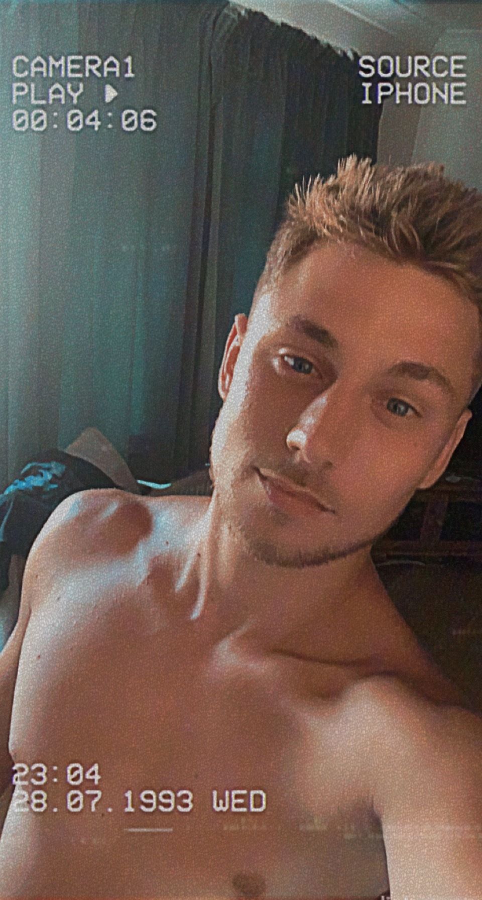 ogkierangotobed OnlyFans profile picture